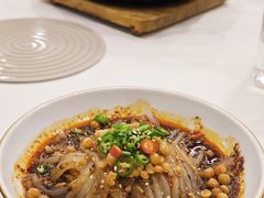 -沸腾鱼乡(知春路分店)