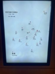 -Yestar艺星医疗美容医院