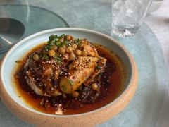 -蔓兰家的四季S0餐厅·融合菜(当代MOMA店)