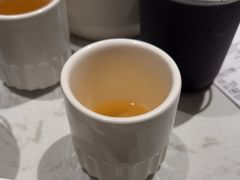 -老知青·东北菜(中华城店)