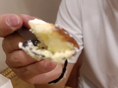 -Max Bakery 阿唛手作