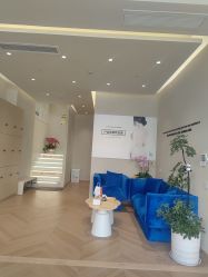 -美丽妈妈产后恢复中心(南桥旗舰店)