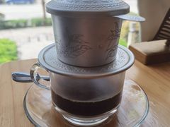 -越美小馆·越南料理(曲江店)