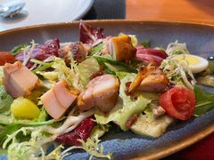 -百特喜·意大利餐厅(八佰伴镇江店)