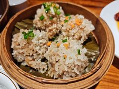 -永乐饭店
