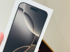 -Apple零售店(青岛万象城店)