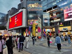 -合景·悠方(成都店)