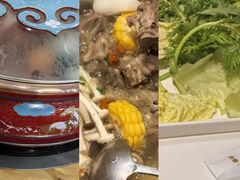 -泽成冰煮羊(非·遗三分店)