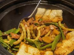 -喜婆19分小锅烀饼