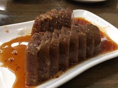 -协和菜馆(凤凰街店)