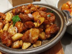 -岭南真味·匠心粤菜(K11店)