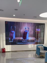 -禾美嘉医疗美容