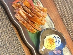 -田舍家Inakaya(天汇igc店)