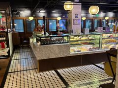 -Ponte 意大利餐厅