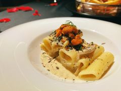 -wann lounge 低温慢煮牛排·清吧