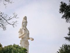 -南诏风情岛