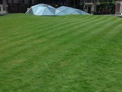 android_upload_pic-天津津利华酒店