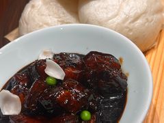 -四灶儿·2005地道杭帮菜(杭州鼓楼1店)