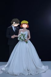 -北遇映画PHOTO GRAPHY STUDIO