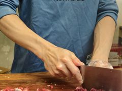 -古乐牛香·鲜牛肉牛杂火锅(五一中路店)