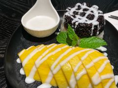 -美奈小馆·越南料理(福田星河COCO Park店)