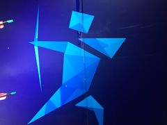 -Skay•射箭馆•弓箭娱乐(体育西店)