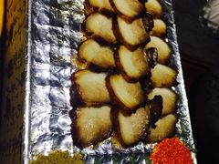 -青叶202都市餐厅(迪诺水镇店)