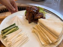 -小团圆灶台鱼·百城头牌菜(千岛湖店)