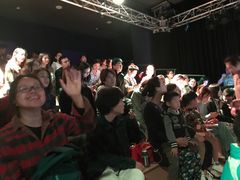 -饭米多蔻中英文绘本馆(苏州美罗店)