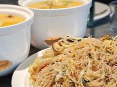 -兴仙饭店·闽味海鲜(马尾总店)