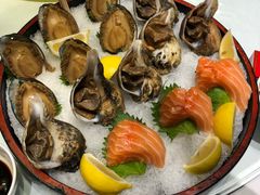 -太平洋PACIFIC SPA•奢睿水疗(万象城店)