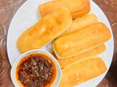 -孙府大院(步行街店)