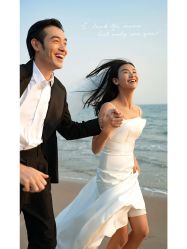 点击看大图 -爱城婚纱摄影·品质严选店
