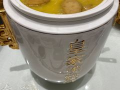 -海景壹号大酒店(惠钱路店)