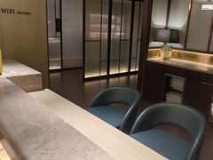 -名岛家宴(鸿翔路店)