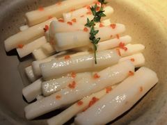 -虫二酒肆(美罗城店)