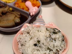 -淮湘小厨(N次方艺创店)