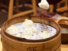 -小六汤包(万和城店)