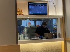 -吉野家(次渠大街店)
