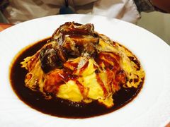 -不二家(数寄屋橋店)