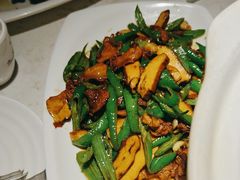 -老淮安·淮安菜(淮阴区店)