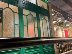 -十六蒲(桂林路店)