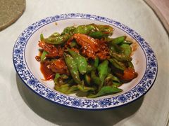 -阿五黄河大鲤鱼(纬三路店)