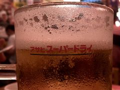 -平成屋·午肴夜酒(四川北路店)