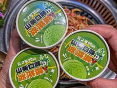 -炭之家·齐齐哈尔非遗烤肉·鲜切直供(中央大街店)