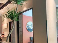 -古京·臻致料理(月湖店)