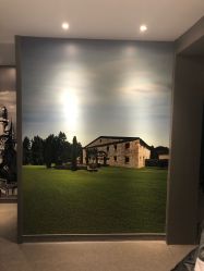 -奈瑞儿美颜塑身SPA