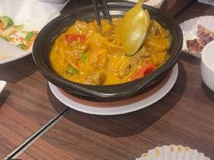 -新旺茶餐厅(鑫耀·光环live店)