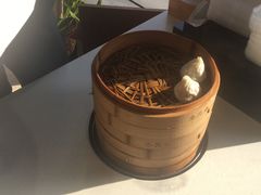 -锡笼记·无锡小笼(大润发店)