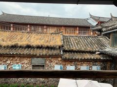 -田德能咖啡博物馆
